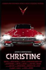 Watch Christine: Fast and Furious Soap2day
