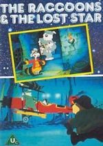 Watch The Raccoons and the Lost Star Soap2day