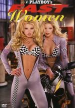 Watch Playboy\'s Fast Women Soap2day