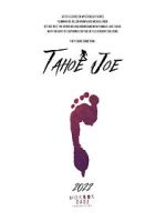 Watch Tahoe Joe Soap2day