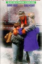 Watch A Hobo's Christmas Soap2day