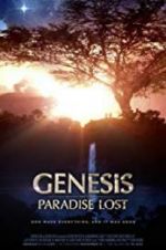 Watch Genesis: Paradise Lost Soap2day