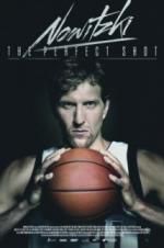 Watch Nowitzki: The Perfect Shot Soap2day