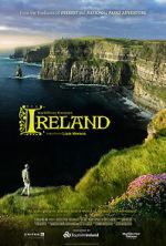 Watch Ireland (Short 2022) Soap2day