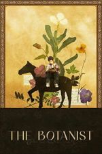 Watch The Botanist Soap2day