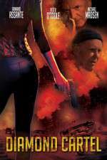 Watch Diamond Cartel Soap2day