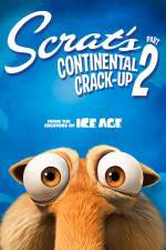 Watch Scrat's Continental Crack-Up Part 2 Soap2day