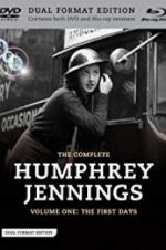 Watch Making Fashion Soap2day