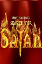 Watch Andy Hamilton's Search for Satan Soap2day