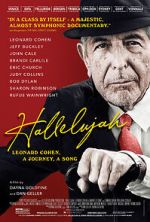 Watch Hallelujah: Leonard Cohen, a Journey, a Song Soap2day
