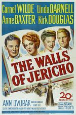 Watch The Walls of Jericho Soap2day