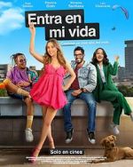 Watch Entra en mi Vida Soap2day