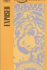 Watch Exposed Soap2day