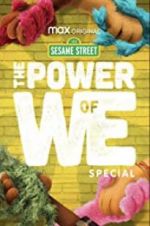 Watch The Power of We: A Sesame Street Special Soap2day