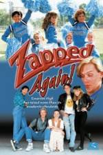 Watch Zapped Again Soap2day