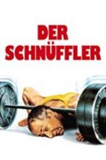 Watch Der Schnüffler Soap2day