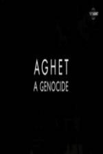Watch Aghet A Genocide Soap2day