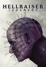 Watch Hellraiser: Judgment Soap2day