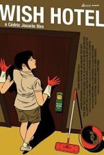 Watch Wish Hotel Soap2day