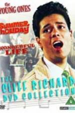 Watch The Young Ones Soap2day