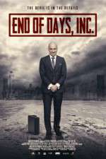 Watch End of Days, Inc. Soap2day