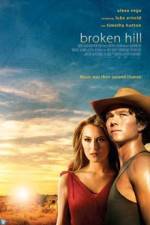 Watch Broken Hill Soap2day