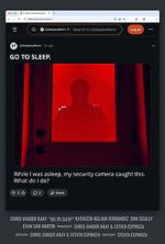 Watch Go to Sleep Soap2day