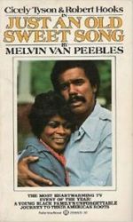 Watch Just an Old Sweet Song Soap2day