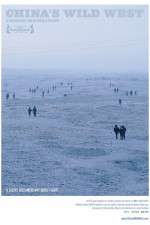 Watch China's Wild West Soap2day