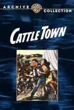 Watch Cattle Town Soap2day