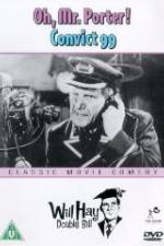 Watch Convict 99 Soap2day