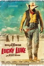 Watch Lucky Luke Soap2day