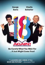 Watch 18 Again! Soap2day