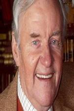 Watch Richard Briers A Tribute Soap2day