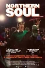 Watch Northern Soul Soap2day