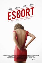 Watch The Escort Soap2day
