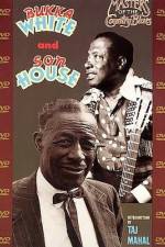 Watch Masters Of The Country Blues Son House & Bukka White Soap2day