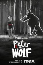 Watch Peter & the Wolf (Short 2023) Soap2day