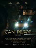 Watch Cam Perde Soap2day