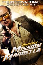 Watch Torrente 2: Misión en Marbella Soap2day