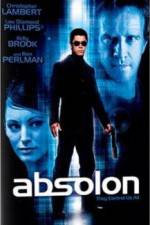 Watch Absolon Soap2day