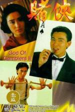 Watch God of Gamblers II Soap2day