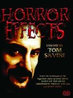 Watch Tom Savini: Horror Effects (Short 2008) Soap2day