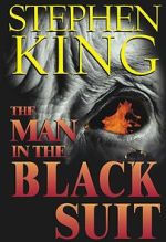 Watch The Man in the Black Suit (Short 2014) Soap2day