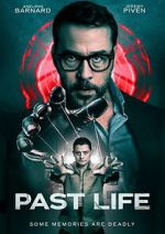 Watch Past Life Soap2day