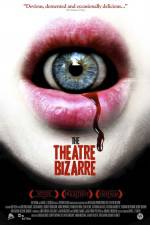 Watch The Theatre Bizarre Soap2day