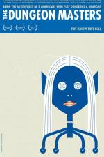 Watch The Dungeon Masters Soap2day