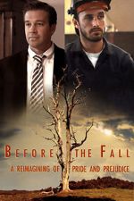 Watch Before the Fall Soap2day