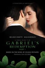 Watch Gabriel\'s Redemption: Part One Soap2day