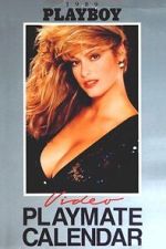 Watch Playboy Video Playmate Calendar 1989 Soap2day